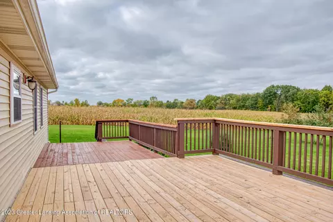 4559 Lytle Rd, Corunna, MI 48817 photo 34