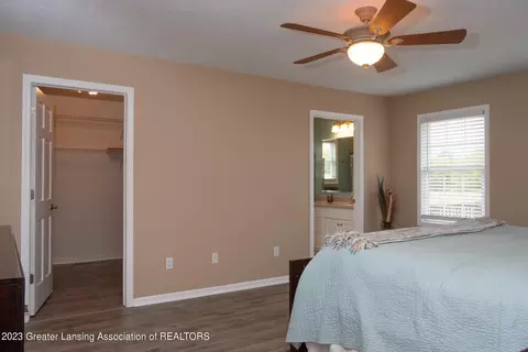 4559 Lytle Rd, Corunna, MI 48817 photo 12