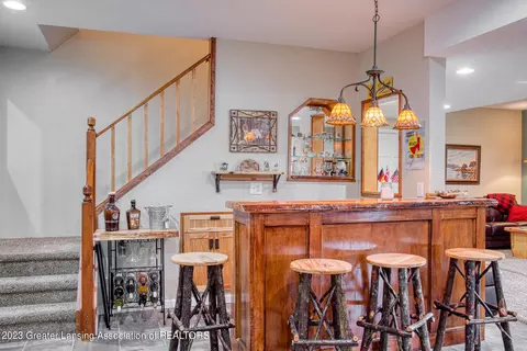 4559 Lytle Rd, Corunna, MI 48817 photo 22