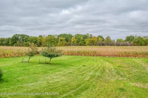 4559 Lytle Rd, Corunna, MI 48817 photo 36