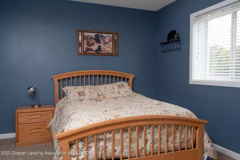 4559 Lytle Rd, Corunna, MI 48817 photo 30
