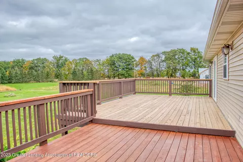 4559 Lytle Rd, Corunna, MI 48817 photo 33