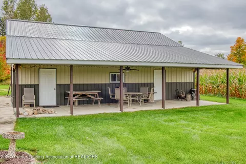 4559 Lytle Rd, Corunna, MI 48817 photo 39