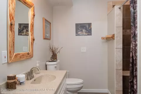 4559 Lytle Rd, Corunna, MI 48817 photo 28