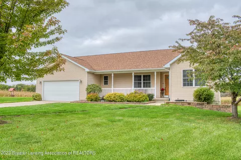 4559 Lytle Rd, Corunna, MI 48817 photo 40
