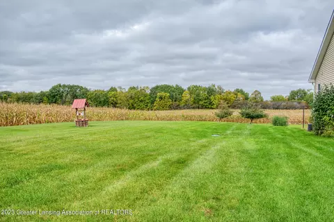4559 Lytle Rd, Corunna, MI 48817 photo 35