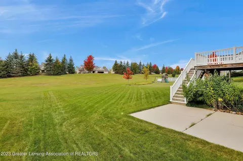 11840 Claridge Dr, Dewitt, MI 48820 photo 52