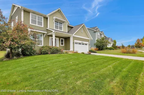 11840 Claridge Dr, Dewitt, MI 48820 photo 39