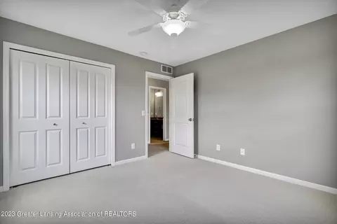 11840 Claridge Dr, Dewitt, MI 48820 photo 29