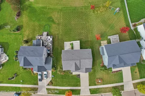 11840 Claridge Dr, Dewitt, MI 48820 photo 47
