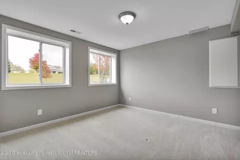 11840 Claridge Dr, Dewitt, MI 48820 photo 36