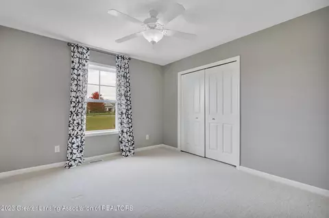 11840 Claridge Dr, Dewitt, MI 48820 photo 24