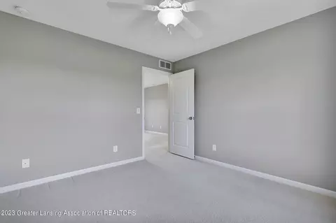 11840 Claridge Dr, Dewitt, MI 48820 photo 25