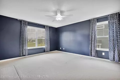 11840 Claridge Dr, Dewitt, MI 48820 photo 19