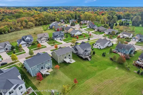11840 Claridge Dr, Dewitt, MI 48820 photo 50