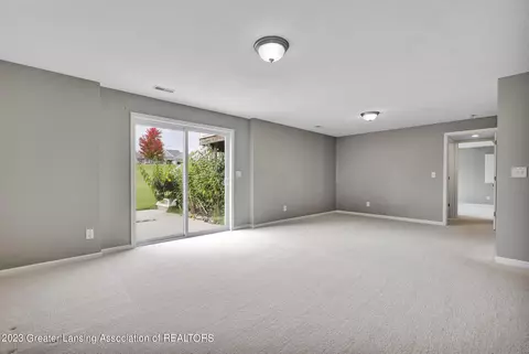11840 Claridge Dr, Dewitt, MI 48820 photo 33