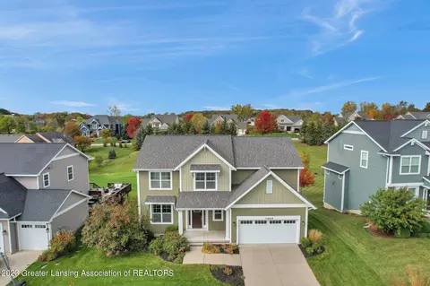 11840 Claridge Dr, Dewitt, MI 48820 photo 51