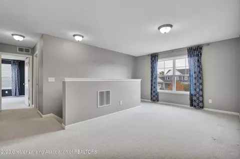 11840 Claridge Dr, Dewitt, MI 48820 photo 18