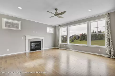 11840 Claridge Dr, Dewitt, MI 48820 photo 7