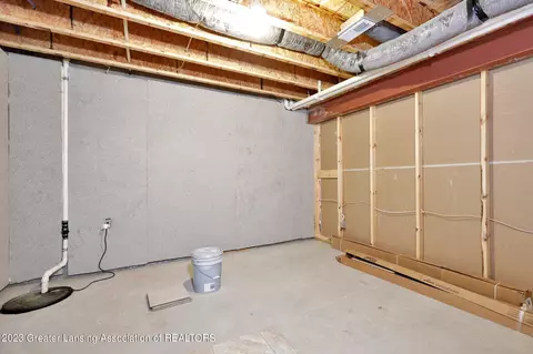 11840 Claridge Dr, Dewitt, MI 48820 photo 32