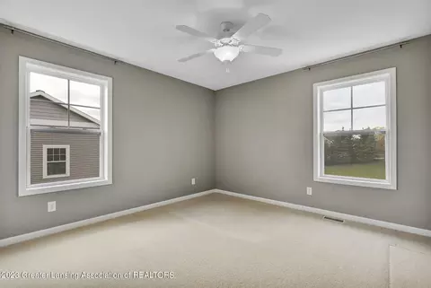 11840 Claridge Dr, Dewitt, MI 48820 photo 28