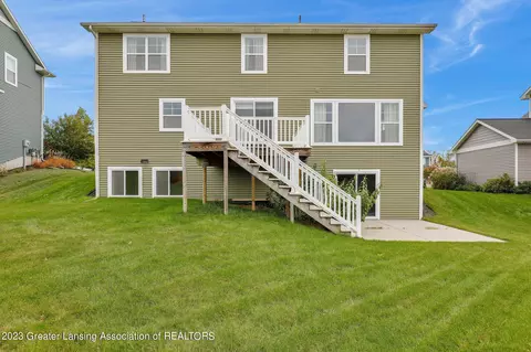 11840 Claridge Dr, Dewitt, MI 48820 photo 40