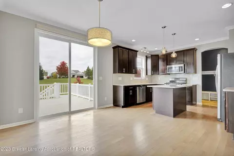 11840 Claridge Dr, Dewitt, MI 48820 photo 11