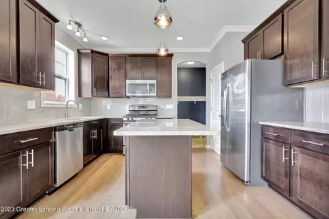 11840 Claridge Dr, Dewitt, MI 48820 photo 13