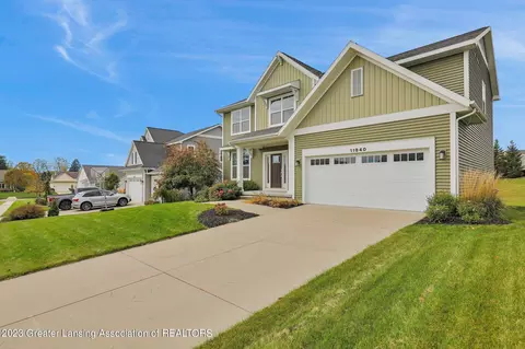 11840 Claridge Dr, Dewitt, MI 48820 photo 38