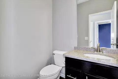 11840 Claridge Dr, Dewitt, MI 48820 photo 17