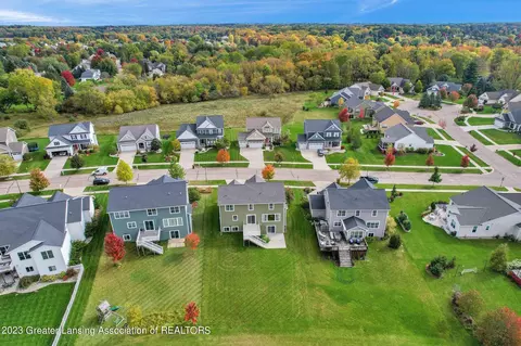 11840 Claridge Dr, Dewitt, MI 48820 photo 49