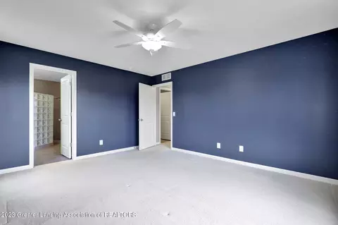 11840 Claridge Dr, Dewitt, MI 48820 photo 20