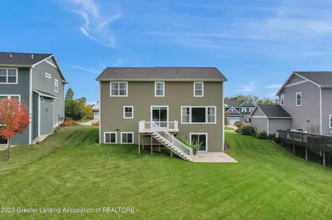 11840 Claridge Dr, Dewitt, MI 48820 photo 41