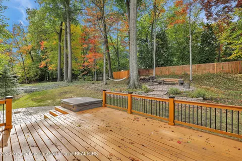 4429 Apache Dr, Okemos, MI 48864 photo 37