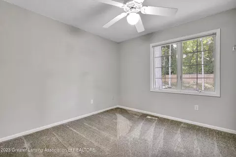 4429 Apache Dr, Okemos, MI 48864 photo 23