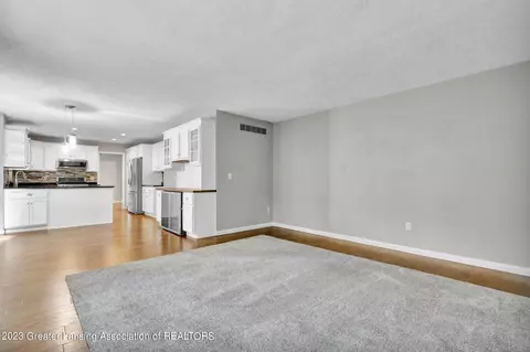 4429 Apache Dr, Okemos, MI 48864 photo 13