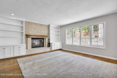 4429 Apache Dr, Okemos, MI 48864 photo 14