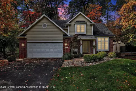 4429 Apache Dr, Okemos, MI 48864 photo 41