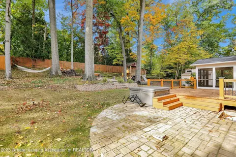 4429 Apache Dr, Okemos, MI 48864 photo 35