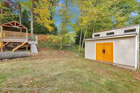 4429 Apache Dr, Okemos, MI 48864 photo 34