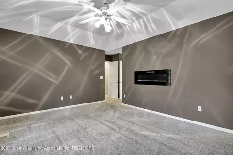4429 Apache Dr, Okemos, MI 48864 photo 18