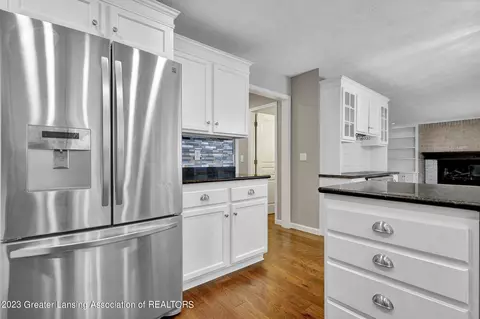 4429 Apache Dr, Okemos, MI 48864 photo 10