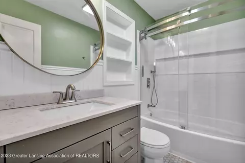 4429 Apache Dr, Okemos, MI 48864 photo 25