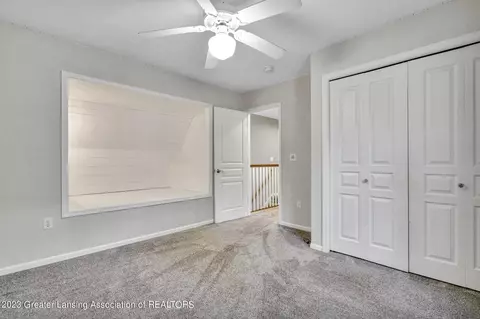 4429 Apache Dr, Okemos, MI 48864 photo 24