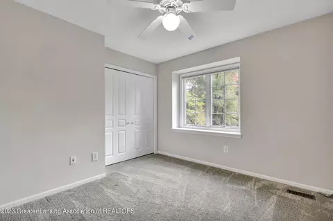 4429 Apache Dr, Okemos, MI 48864 photo 22