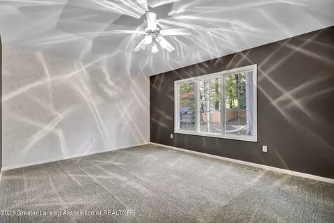 4429 Apache Dr, Okemos, MI 48864 photo 17