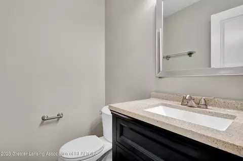 4429 Apache Dr, Okemos, MI 48864 photo 15