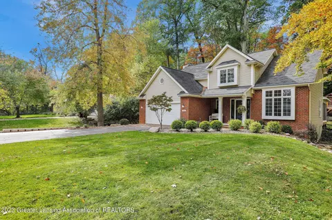 4429 Apache Dr, Okemos, MI 48864 photo 40