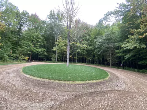 V/l #4 Brookshire Drive, Chesaning, MI 48616