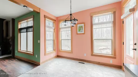 Other - 1824 Towner Rd, Haslett, MI 48840 photo 2 of 9
